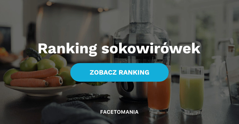 ranking sokowirowek